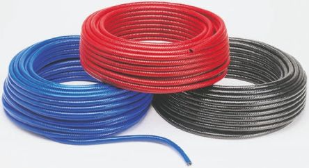 RS PRO  4369656