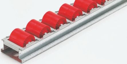 Interroll FLOWAY2000 4372832