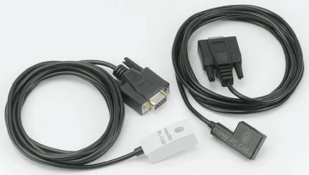 Eaton AWB2528-1508-D 4921800