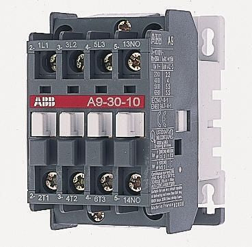 ABB 1SBL161001R8110 4450926