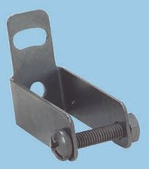 Baumer 114501 4460298