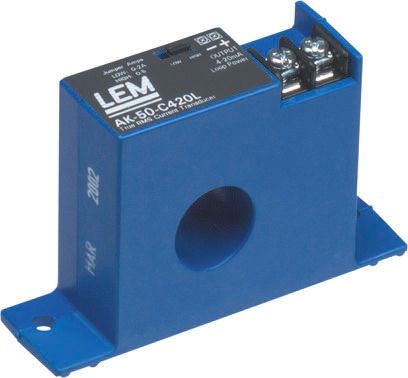 LEM AKR 200 C420L 4460557