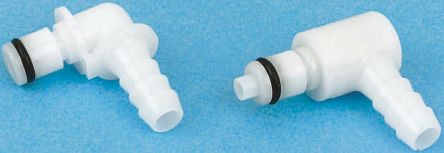 Colder Products PMCD2304 4483162