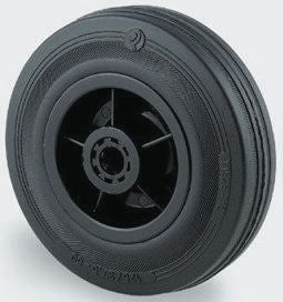 Tente PVO080-12LM44 4542075