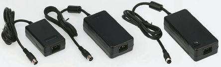 OEP SPU45E-203 4545197