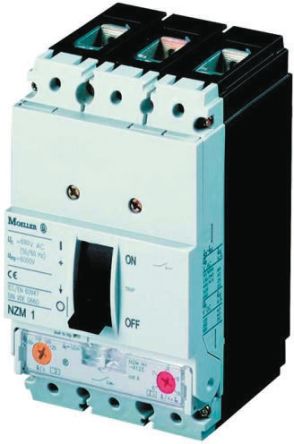 Eaton PN1-63 6288048