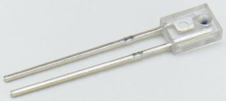 Honeywell SDP 8406-002 1697604