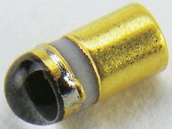 Optek OP644SL 4550795