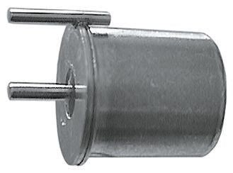 Assemtech S1475 4553671