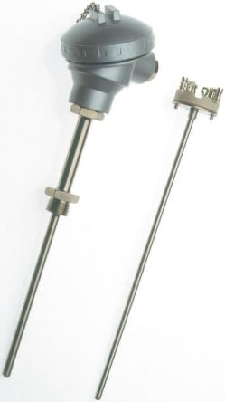 RS PRO 4553996