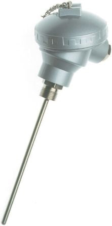 RS PRO 4554062