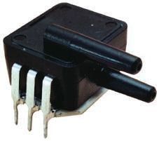 Honeywell SDX15G2 1775950