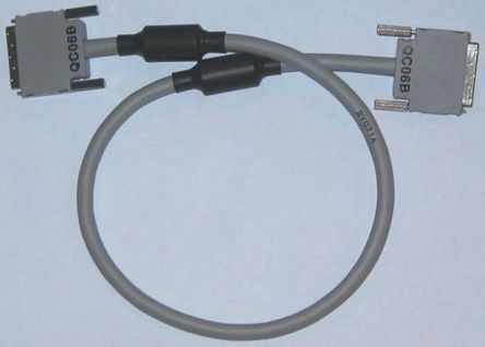 Mitsubishi QC12B 4556709