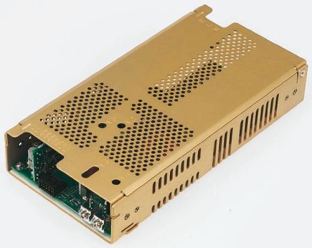 Artesyn Embedded Technologies LPS174-M-C 4557910