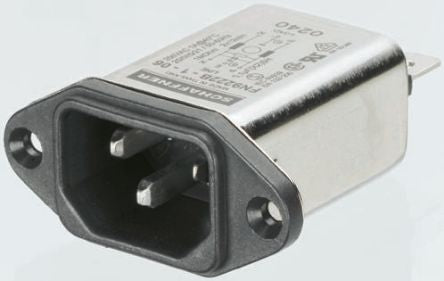 Schaffner FN9244B-3-06 7084055