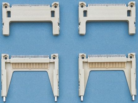 Yamaichi CF050P2-003-00-DS 4559219