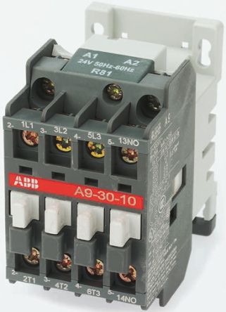 ABB 1SBL281001R8110 4560118