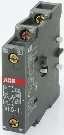 ABB 1SBN030110R1000 4560304