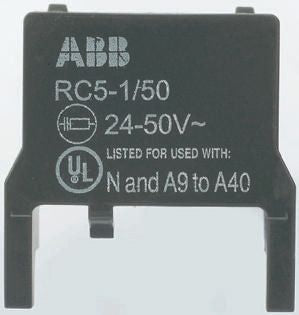 ABB 1SBN050010R1000 4560354