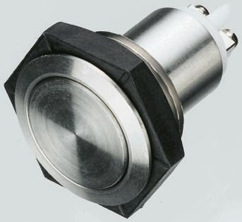 Schurter 1301.9565 4561751