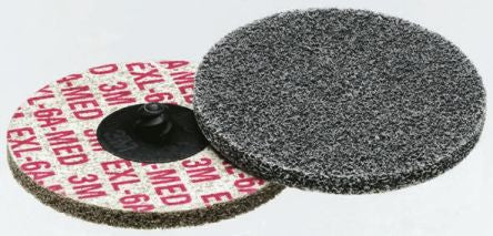 3M XL-DR B17190 154306