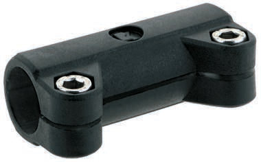 Rose+Krieger RK40018CCE 4566009