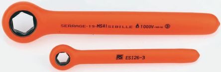 Sibille MS41RS-19 4571944