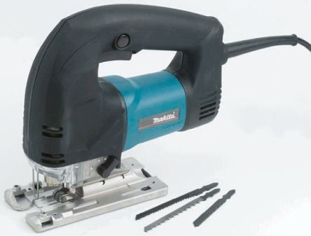 Makita 4350FCT 4581799