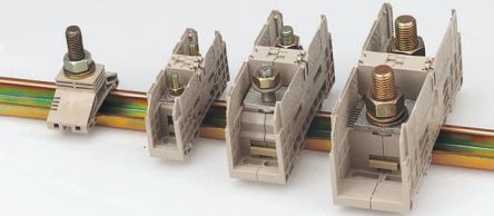 Weidmuller 1780880000 4587725