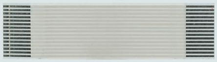 Molex 98266-0171 1707078