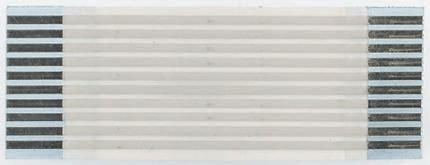 Molex 15167-0357 7608793