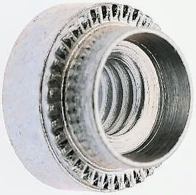 Hank M4 505381