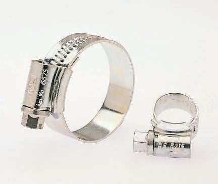 HI-GRIP HGS200BP 7004343