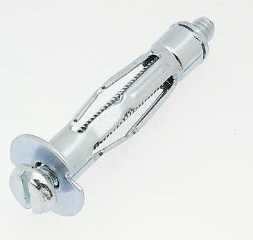 RawlPlug 41670 520863