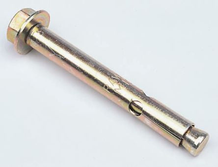 RawlPlug M8 530450