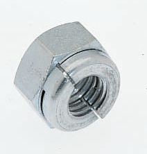 Aerotight 18812TRZC 530719