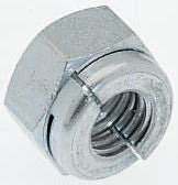 Aerotight A2AEROTIGHTM10RS 2606420