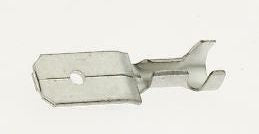 JST LOM-51T-250 1667487