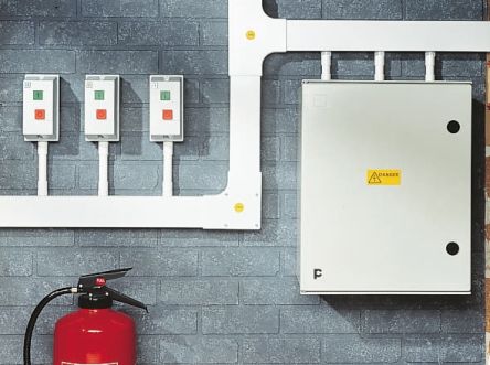 Schneider Electric TRK50.1 563501
