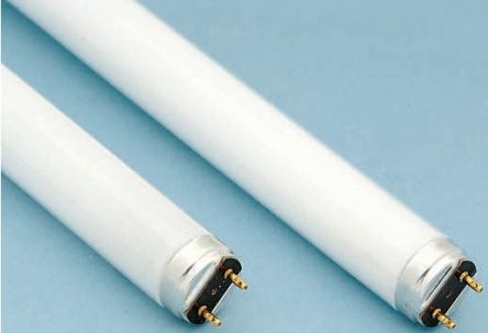 Osram FH21830 7001378