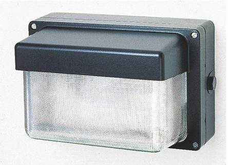Thorlux Lighting PL6281ZFS19145 571732