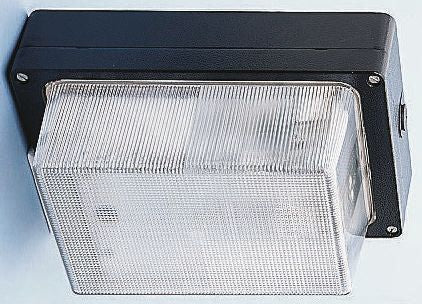 Thorlux Lighting PX6385ZFS19145 571748