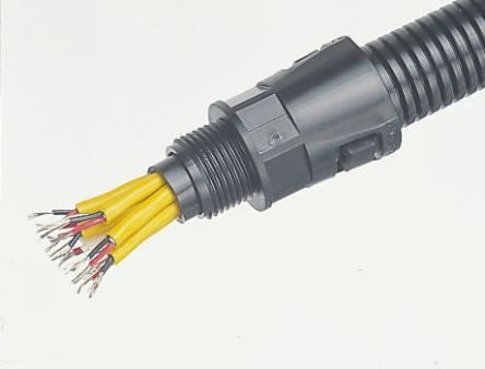 Adaptaflex 7TCA296000R0964 1865167