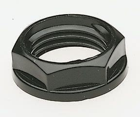 CMP PG29LN 2B PACK 25 127451