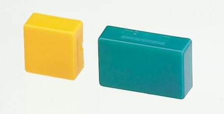 Honeywell AML51-C10B 335772