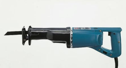 Makita JR3050T/240V 535679