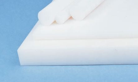 DuPont White 3257091