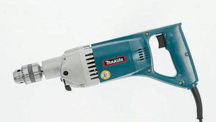 Makita 8406/2 683576
