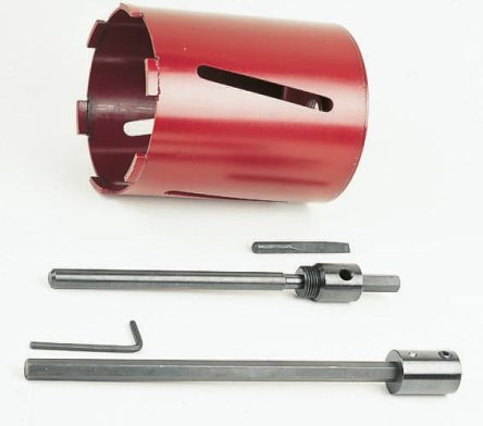 Makita P-25644 695175