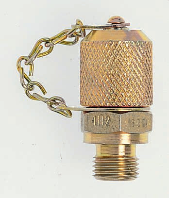 Hydrotechnik 2103-01-33.00 2578892